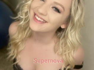 Supernova