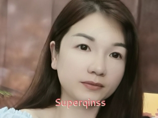 Superqinss