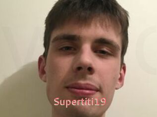 Supertiti19
