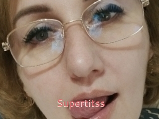 Supertitss
