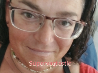Supervagtastic