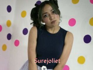 Surejoliet