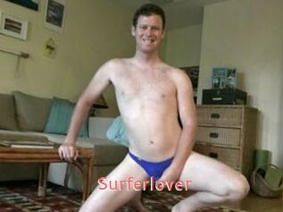 Surferlover