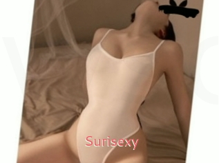 Surisexy