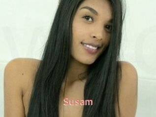 Susam_
