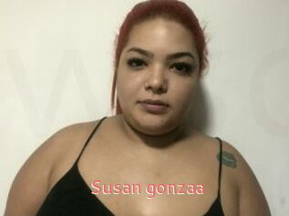 Susan_gonzaa