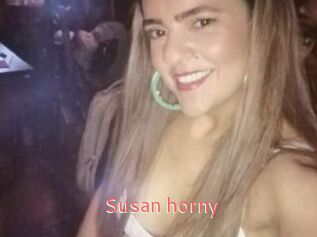 Susan_horny