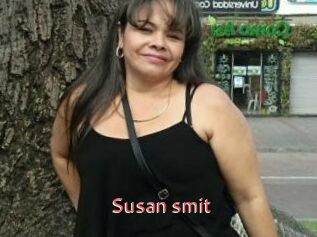 Susan_smit