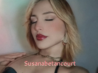 Susanabetancourt
