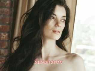 Susanarox