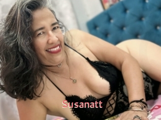 susanatt Webcam Sexe Direct