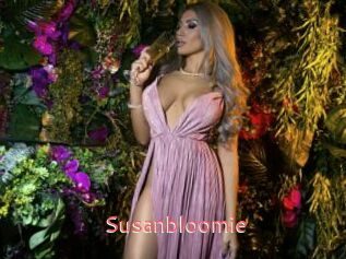 Susanbloomie