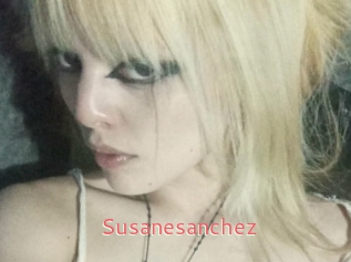 Susanesanchez
