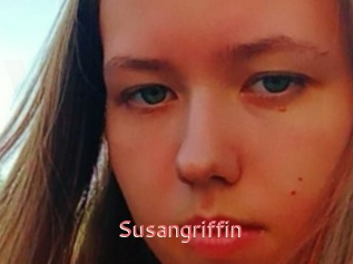 Susangriffin