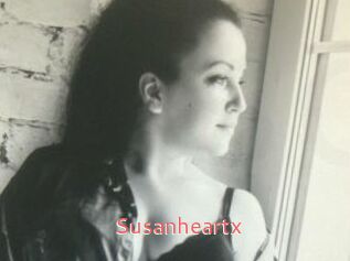 Susanheartx