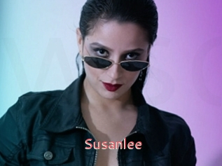 Susanlee