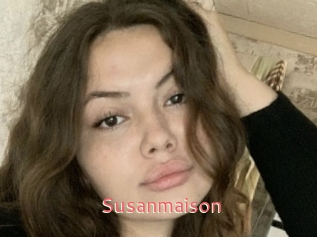 Susanmaison
