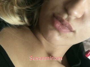 Susanmiriam