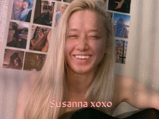 Susanna_xoxo