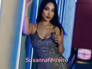 Susannaferreiro