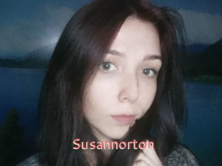 Susannorton