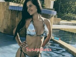 Susannsexx