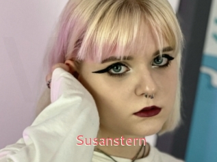 susanstern Webcam Sexe Direct