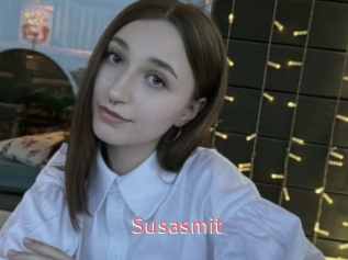 Susasmit