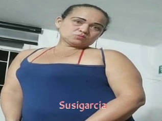 Susigarcia