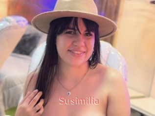 Susimilia