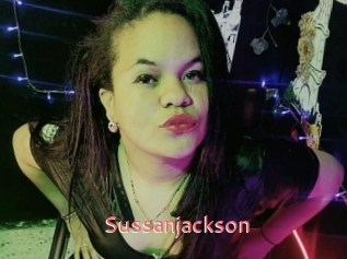 sussanjackson Webcam Sexe Direct
