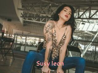 Susy_leon