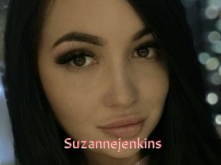 Suzannejenkins