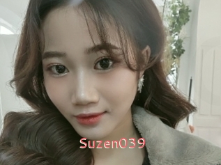 suzen039 Webcam Sexe Direct