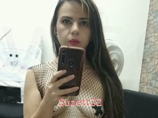 suzett22 Webcam Sexe Direct