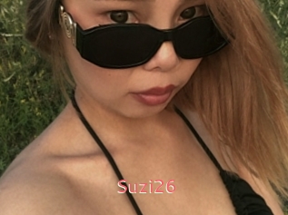 Suzi26