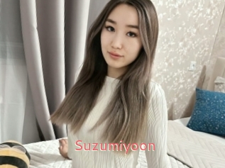 Suzumiyoon