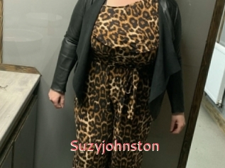 Suzyjohnston