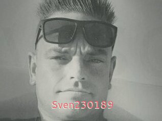 Sven230189