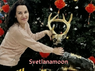Svetlanamoon