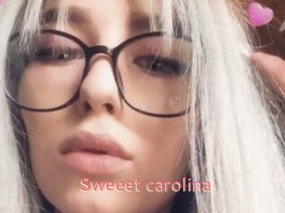 Sweeet_carolina