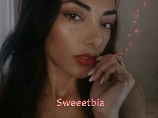 Sweeetbia