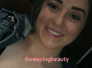 Sweepingbeauty