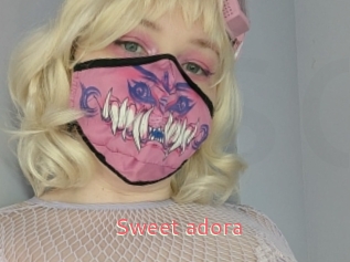 Sweet_adora