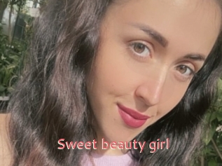 Sweet_beauty_girl