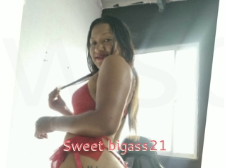 Sweet_bigass21