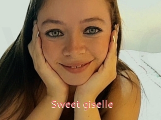 Sweet_giselle