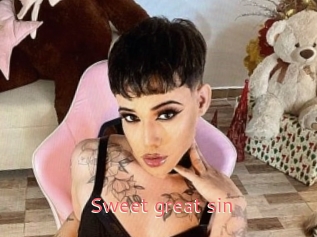 Sweet_great_sin