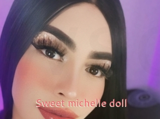 Sweet_michelle_doll