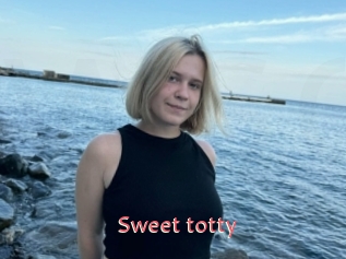 Sweet_totty